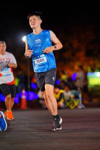 BIB: 65416
                            <button type="button" onclick="openModal(21563385)" class="btn btn-primary btn-sm float-right btn-popup" data-toggle="modal" data-target=".modal-high-quality">
                        <i class="fas fa-shopping-cart"></i> Add to Cart
                    </button>
                                            <button type="button" onclick="isThisMe(21563385, true)" class="btn btn-success btn-sm float-right btn-popup btn-isme hidden" data-toggle="tooltip" data-placement="bottom" title="นี่คือรูปของคุณใช่ไหม คลิกที่นี่เพื่อเอาเข้าอัลบั้ม">
                        <i class="fas fa-plus"></i> Add to album
                    </button>
                    <button type="button" onclick="isThisMe(21563385, false)" class="btn btn-warning btn-sm float-right btn-popup btn-isnotme hidden">
                        <i class="fas fa-ban"></i> Remove from album
                    </button>